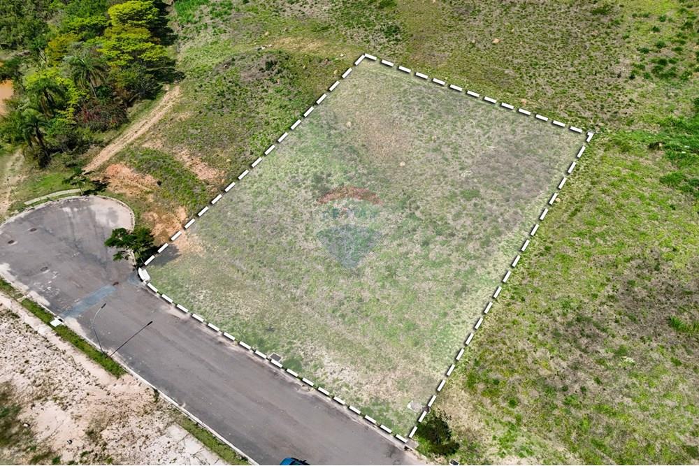 Terreno - Venda - Jundiaí , São Paulo - 1000194952.jpg - 690361037-26