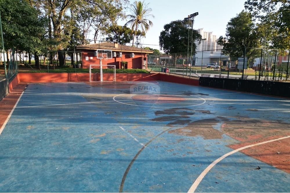 Casa de Condomínio - Alugar - Nova Odessa , São Paulo - DJI_0760.JPG - 690641009-145