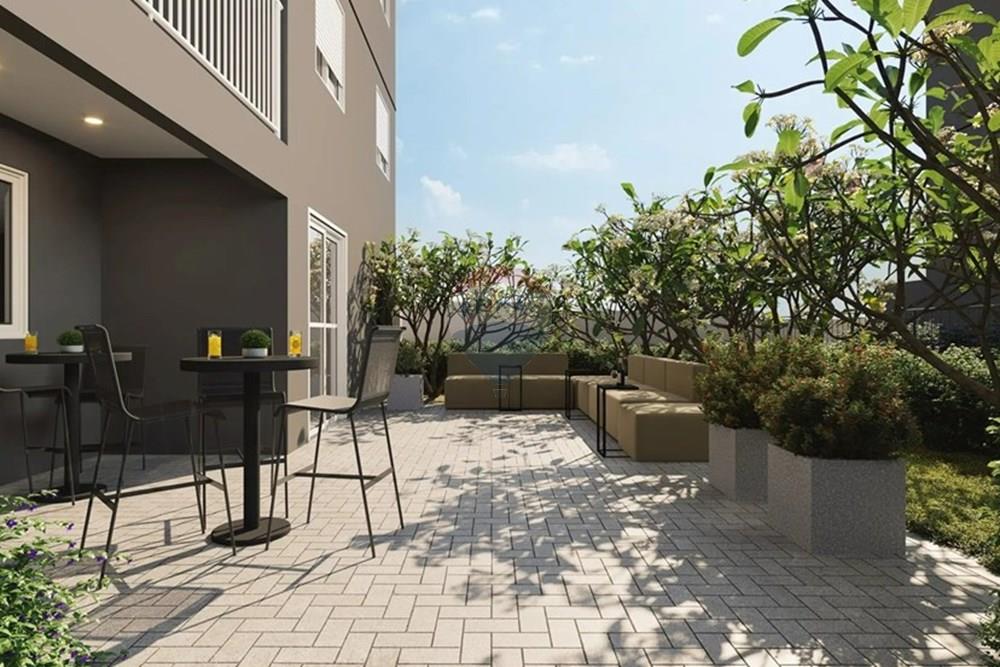 Apartamento - Venda - Campinas , São Paulo - Praca-Festas-Algarve-Direcional.jpg-convertido-de-webp (2).jpeg - 690681105-62