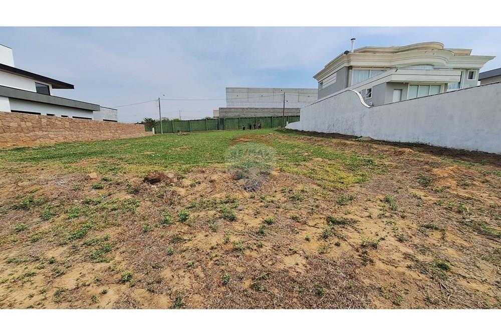 Terreno - Venda - Indaiatuba , São Paulo - 20251003_095025.jpg - 690511042-362