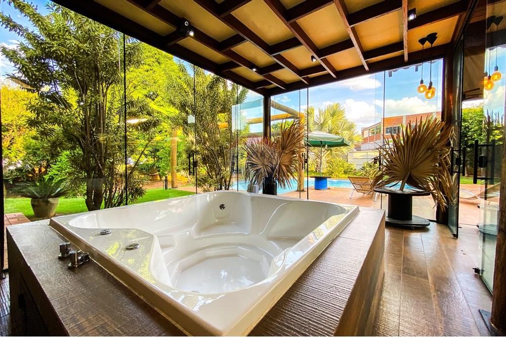 Casa - Venda - Mogi Mirim , São Paulo - IMG_1058.JPG - 690751017-112