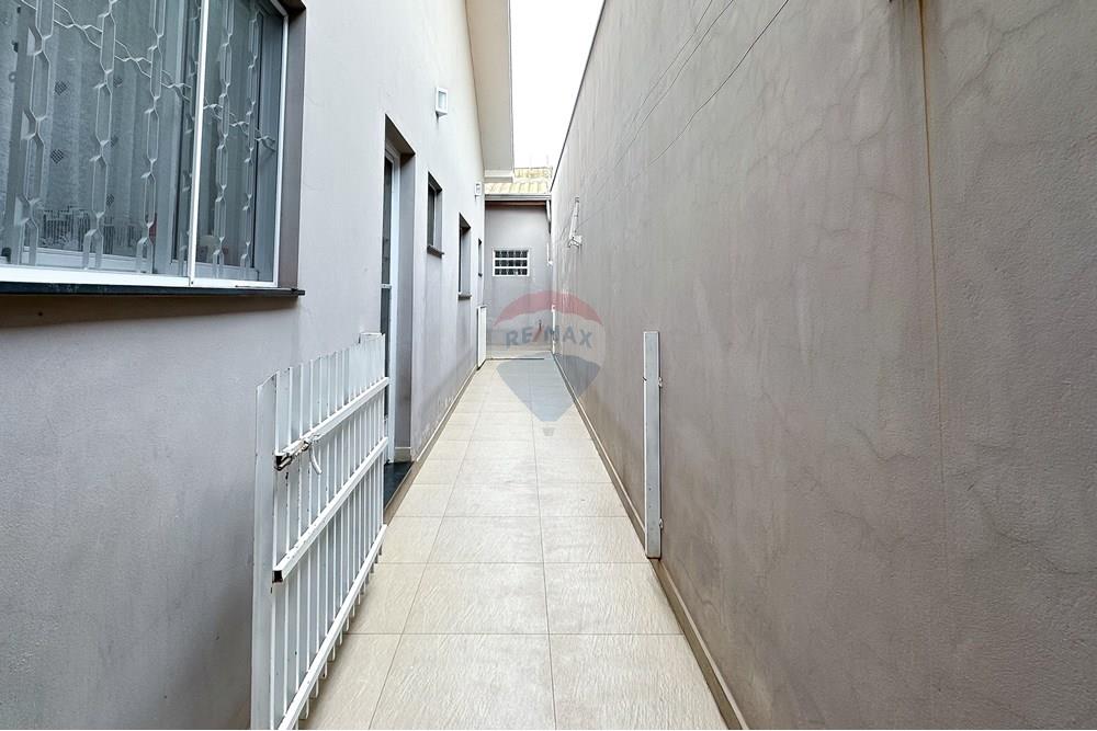 Casa - Venda - Capivari , São Paulo - IMG_6759_jpg.jpg - Corredor - 690091034-70