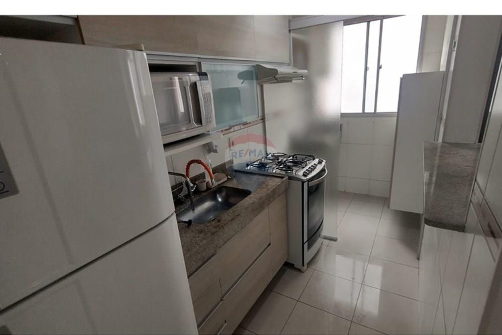 Apartamento - Venda - São Paulo , São Paulo - WhatsApp Image 2025-09-19 at 15.26.31 (2).jpeg - 691101018-62