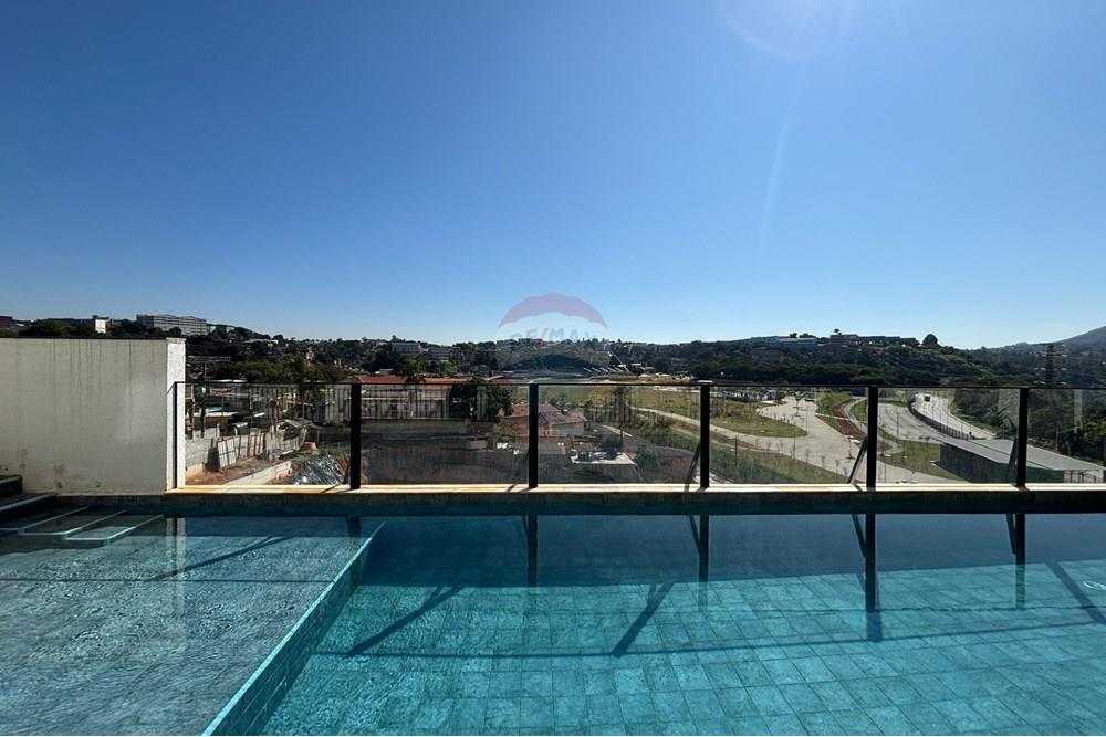 Apartamento - Venda - Barueri , São Paulo - WhatsApp Image 2025-06-27 at 11.43.22 (1) - Copia.jpeg - 691021025-7