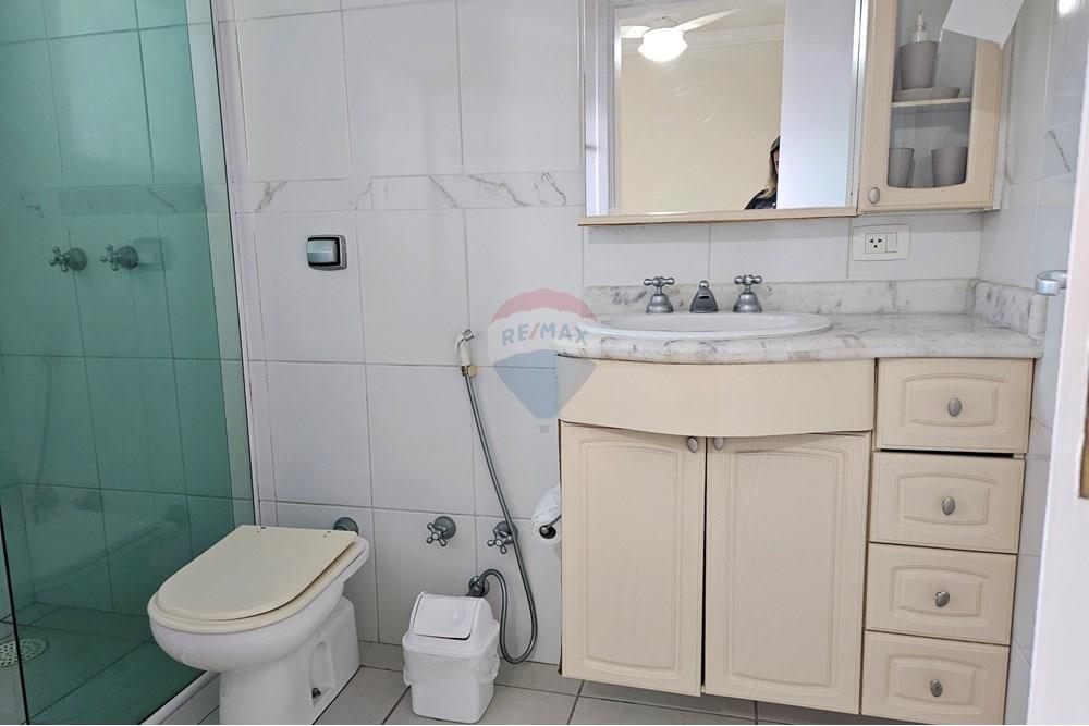 Casa de Condomínio - Venda - Bertioga , São Paulo - 20250205_150937.jpg - 690341002-165