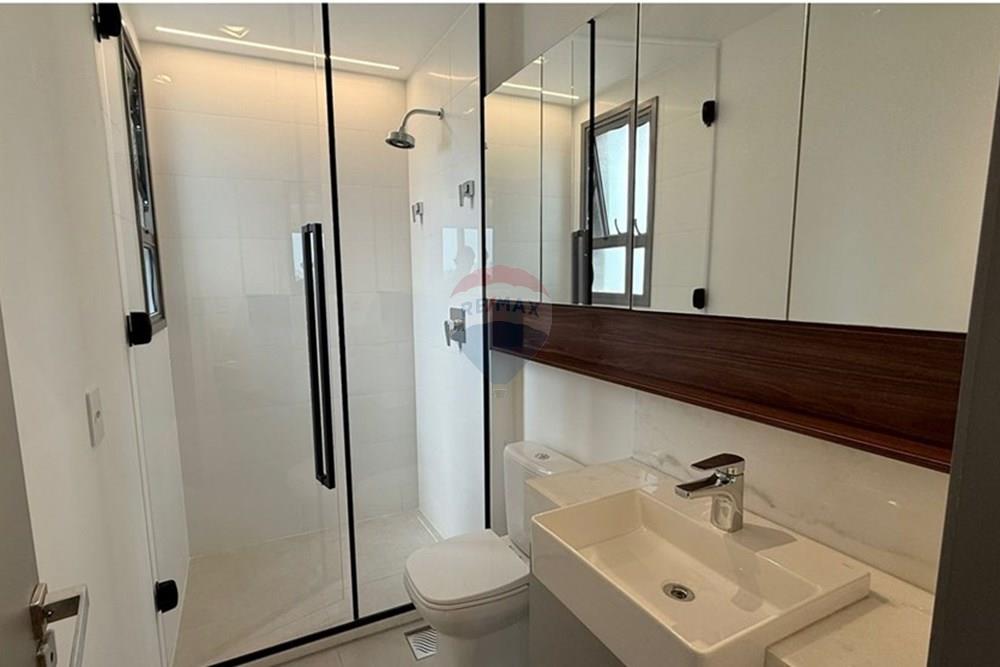 Apartamento - Alugar - Campinas , São Paulo - WhatsApp Image 2025-08-05 at 16.08.35.jpeg - 690681167-26