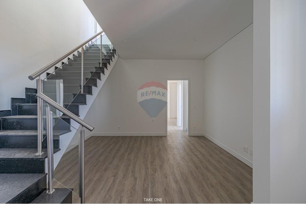 Duplex - Venda - Campinas , São Paulo - 01fotos_021.jpg - 690131098-47