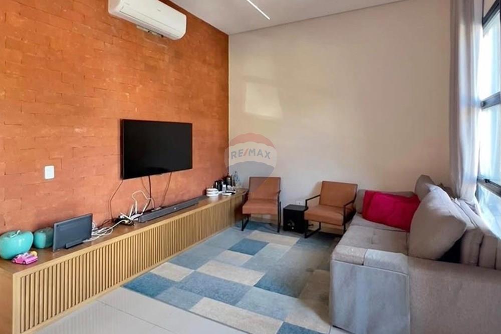 Casa de Condomínio - Alugar - Atibaia , São Paulo - 465a5930-2219-4002-8bc0-31b662e215ed.jpeg - 690471111-86