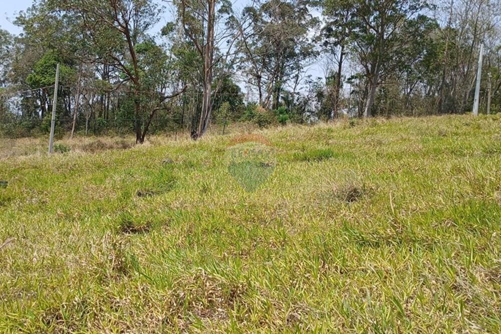 Terreno - Venda - Bragança Paulista , São Paulo - 20251007_111441~2 (1).jpg - 690141085-27