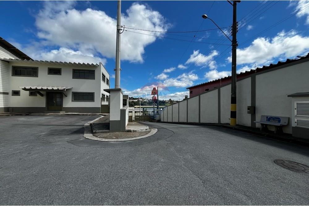 Galpão - Alugar - Atibaia , São Paulo - WhatsApp Image 2025-04-08 at 09.04.34.jpeg - 690471141-89