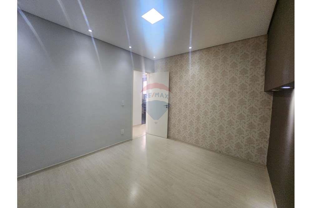 Apartamento - Venda - Piracicaba , São Paulo - 20240521_152605.jpg - 690571002-114