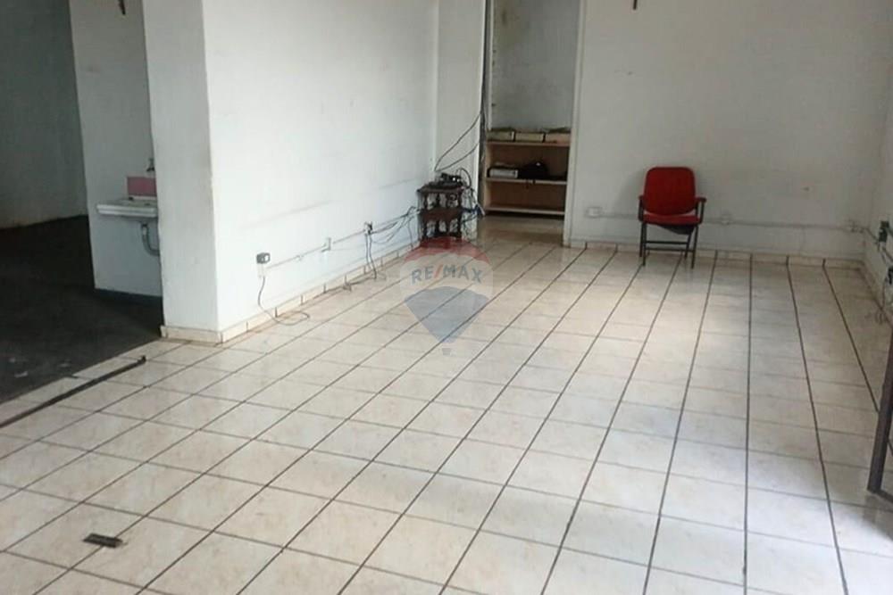 Ponto Comercial/ Loja - Alugar - Itapira , São Paulo - 3.jpg - 690751048-156