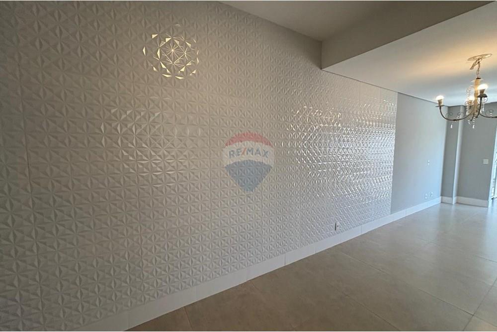 Casa de Condomínio - Alugar - Vinhedo , São Paulo - WhatsApp Image 2025-09-15 at 18.16.18 (4).jpeg - 690541189-105