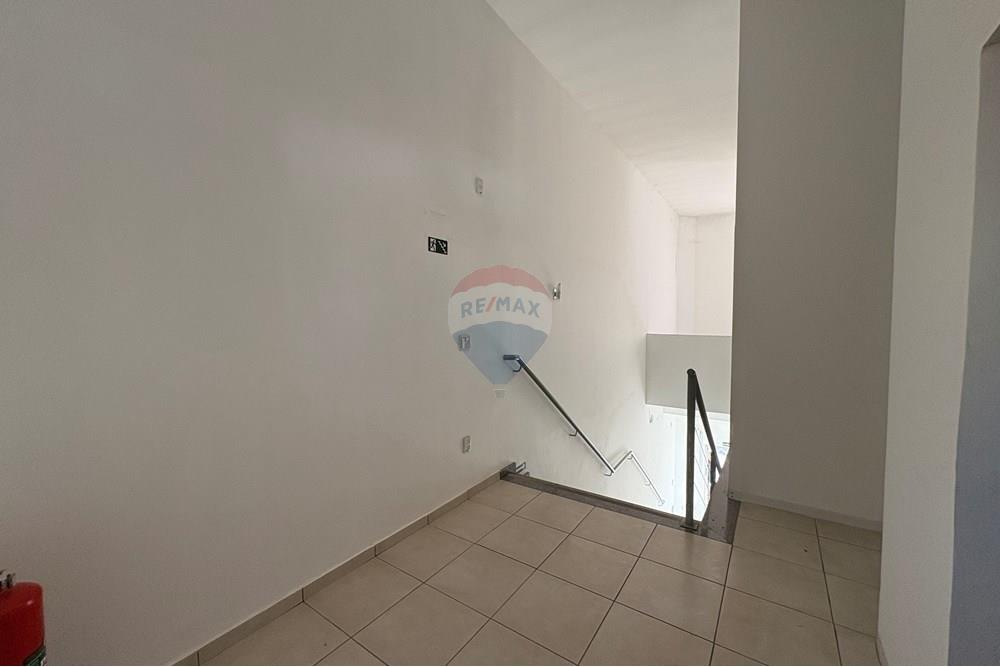 Cj. Comercial/ Sala - Alugar - Jaguariúna , São Paulo - IMG_8327.JPG - 690671004-411