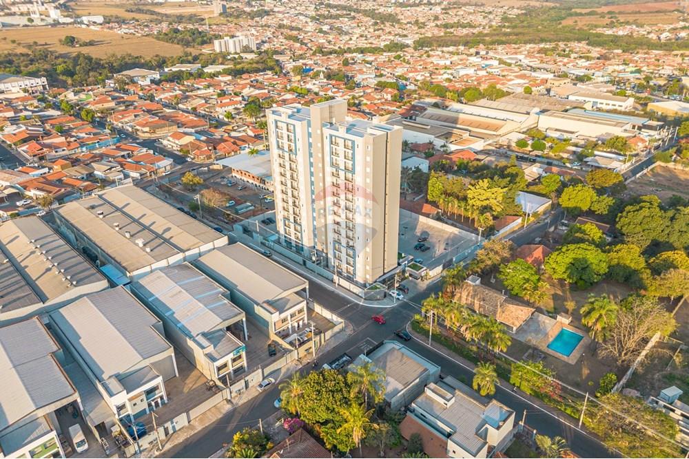 Apartamento - Venda - Sumaré , São Paulo - 01fotos_012.jpg - 690131098-37