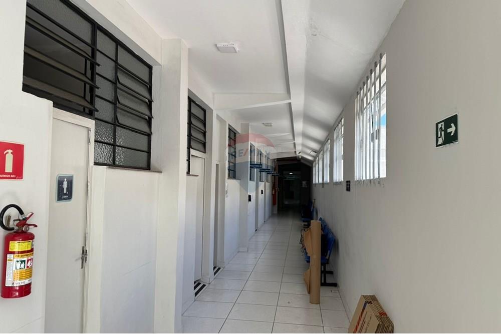 Cj. Comercial/ Sala - Alugar - Atibaia , São Paulo - IMG-20250120-WA0090.jpg - 690921105-70