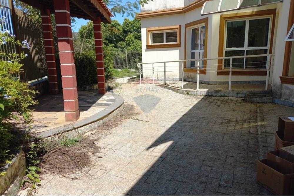 Cj. Comercial/ Sala - Alugar - Jarinu , São Paulo - WhatsApp Image 2024-12-17 at 18.41.32.jpeg - 690661027-93