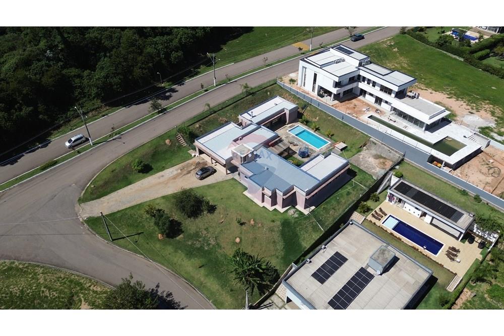 Casa de Condomínio - Venda - Itupeva , São Paulo - dji_fly_20250412_112152_555_1744467842461_photo_optimized(1).jpg - 690801020-201