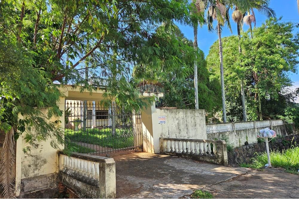 Casa - Venda - Itapira , São Paulo - 20250123_153910.jpg - 690291045-9