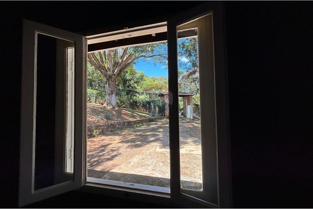 Chácara / Sítio / Fazenda - Venda - Jarinu , São Paulo - WhatsApp Image 2025-03-31 at 08.40.27 (12).jpeg - 690661027-107