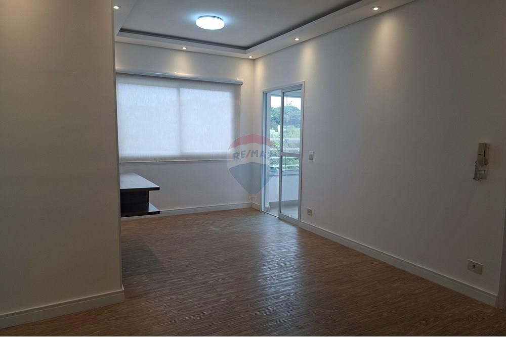 Apartamento - Alugar - Vinhedo , São Paulo - 20251027_112909.jpg - 690541202-59