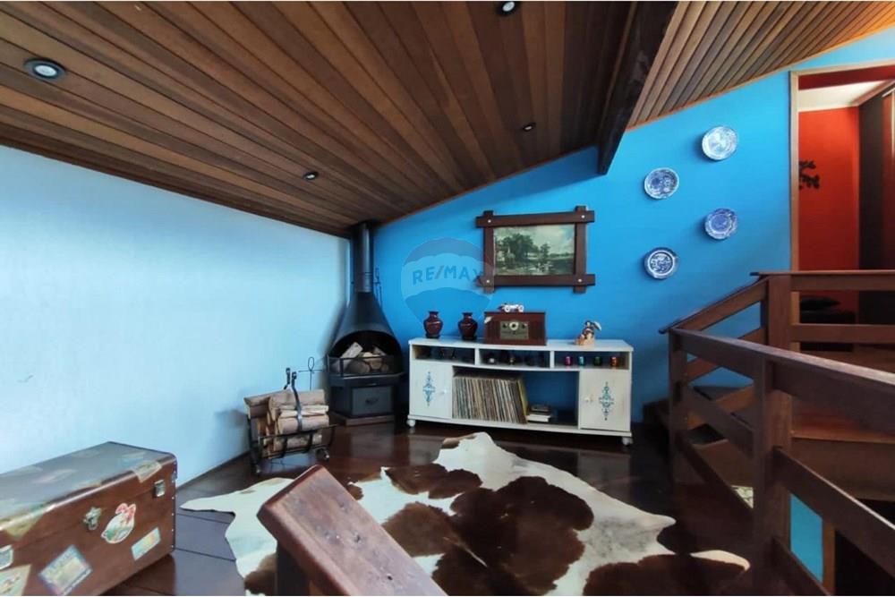 Chácara / Sítio / Fazenda - Venda - Jarinu , São Paulo - bb57bd8c-709b-45c8-bb7b-6f0aabaa913a - Copia - Copia.jpeg - 690591017-23