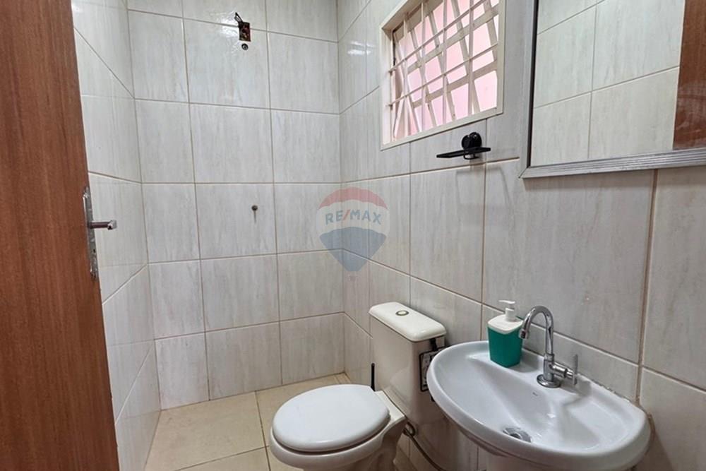 Cj. Comercial/ Sala - Alugar - Capivari , São Paulo - Imagem do WhatsApp de 2025-05-20 à(s) 11.06.46_a1e699e2.jpg - 690091006-490