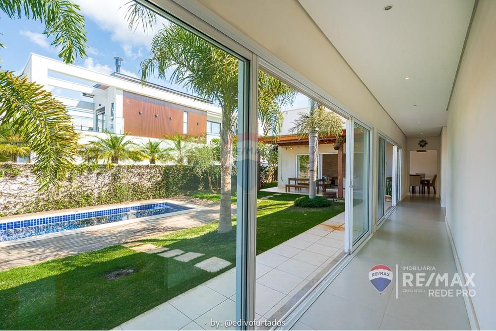 Casa - Venda - Vinhedo , São Paulo - EDI04713EDIVO FURTADO - RG98002306922SSPCE - CAMPO DE TOSCANA - DEYSE MURATA - REDE PRO I_.jpg - 690541036-114