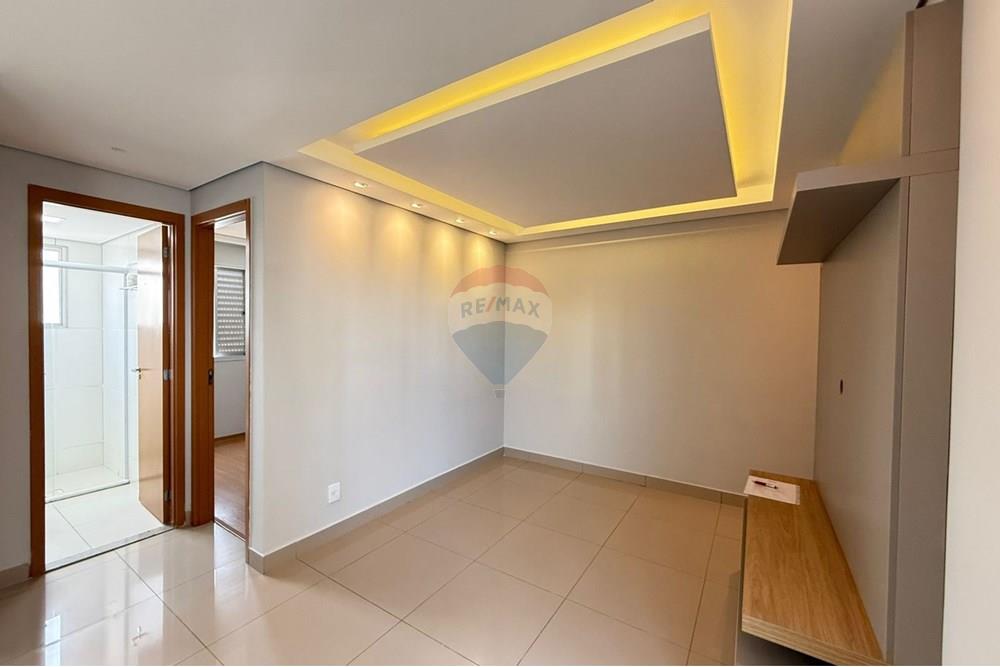 Apartamento - Alugar - Campinas , São Paulo - IMG-20250904-WA0059.jpg - 691091004-25