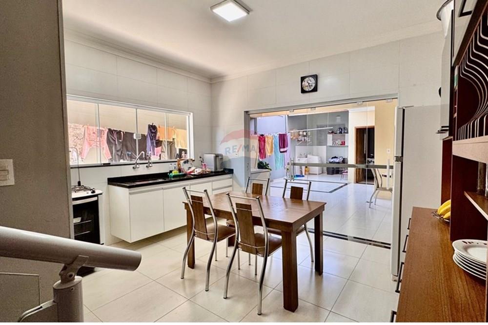 Casa - Venda - Capivari , São Paulo - Imagem do WhatsApp de 2025-08-18 à(s) 14.59.11_36e03452.jpg - 690091006-524