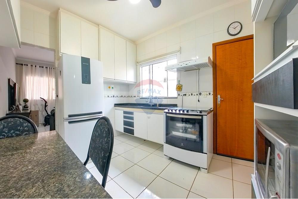 Casa - Venda - Araras , São Paulo - Tratada-8.jpg - 690691114-8