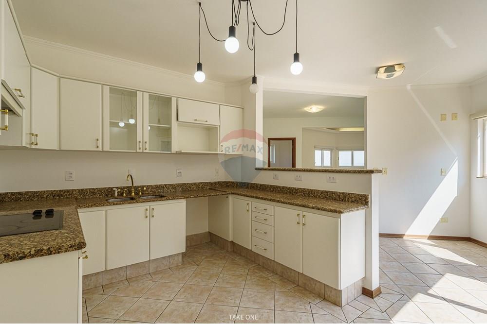 Casa de Condomínio - Alugar - Vinhedo , São Paulo - DSC03626-HDR.jpg - 690941017-45