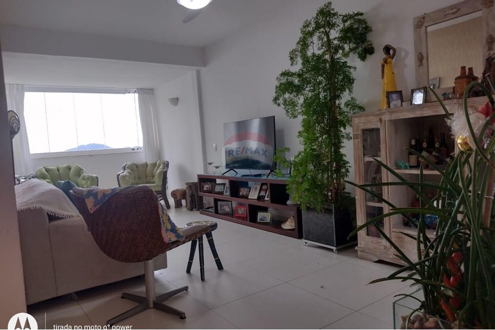 Apartamento - Venda - Guarujá , São Paulo - IMG-20250317-WA0003.jpg - 690501053-455