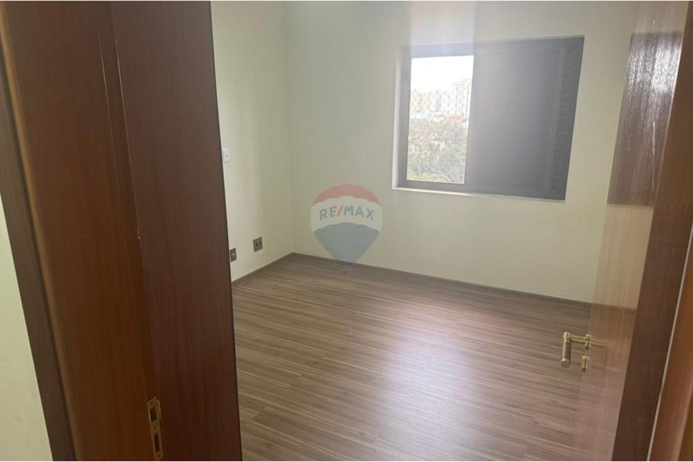 Apartamento - Alugar - Bragança Paulista , São Paulo - quarto claudio .jpg - 690041051-56