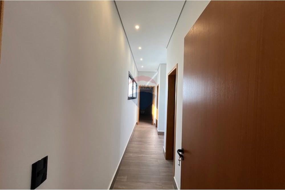 Casa de Condomínio - Alugar - Salto , São Paulo - IMG_6975.jpg - 690471128-19