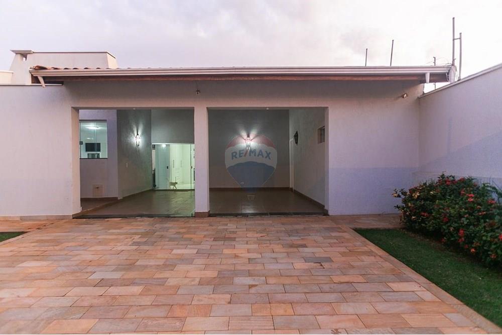 Casa - Alugar - Piracicaba , São Paulo - WhatsApp Image 2025-06-10 at 16.56.54 (2).jpeg - 690571070-103