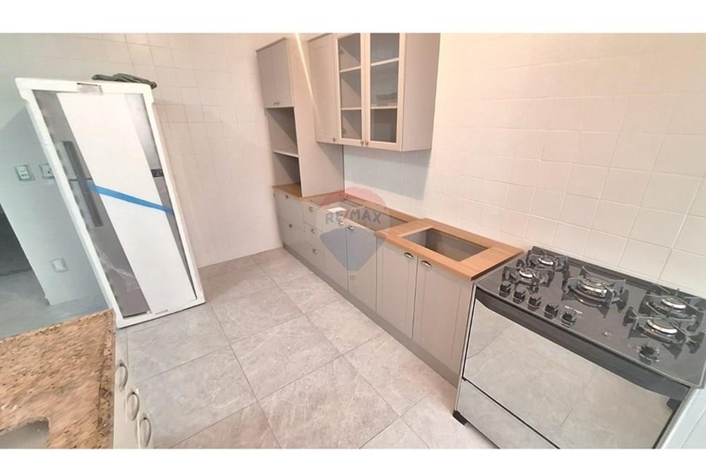 Apartamento - Venda - Mogi Mirim , São Paulo - IMG-20250225-WA0052.jpg - 690751048-115