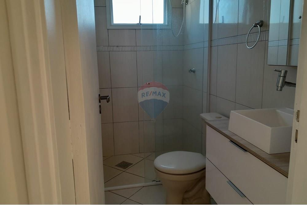 Apartamento - Alugar - Valinhos , São Paulo - cff7ea8f-1df8-49cf-b3cf-b9c2533255a8.jpg - 690541093-162