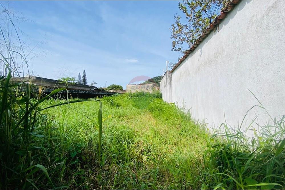 Terreno - Venda - Guarujá , São Paulo - WhatsApp Image 2025-06-16 at 09.18.19 (1).jpeg - 690501052-144