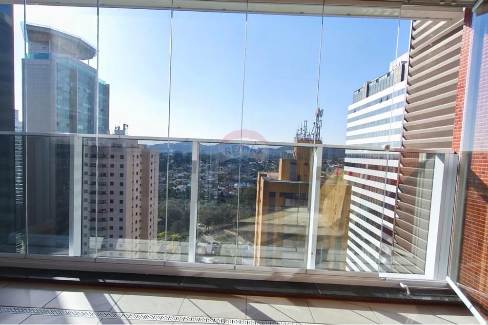 Apartamento - Alugar - Barueri , São Paulo - WhatsApp Image 2025-08-26 at 11.17.15 (4).jpeg - 691021020-70