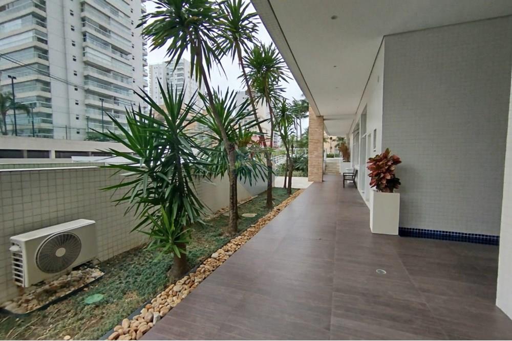 Apartamento - Venda - Guarujá , São Paulo - Imagem do WhatsApp de 2025-07-06 à(s) 11.28.13_02d14796.jpg - 690821033-338