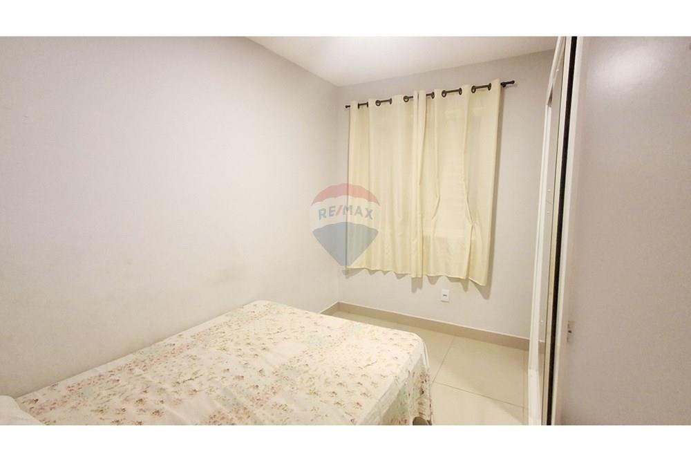Apartamento - Venda - Limeira , São Paulo - 1000858221.jpg - 690741015-63