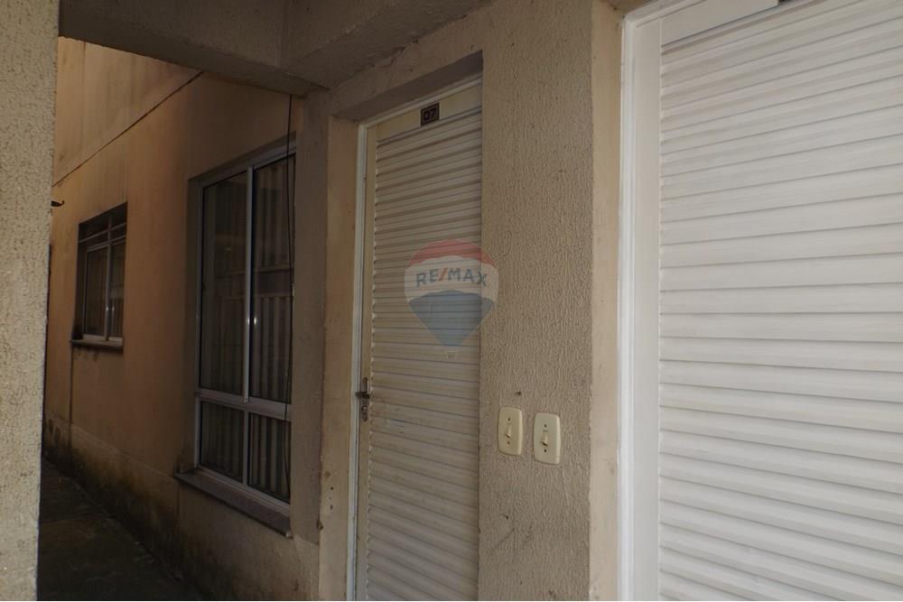 Apartamento - Venda - Itapira , São Paulo - DSCF1972.JPG - 690291043-33