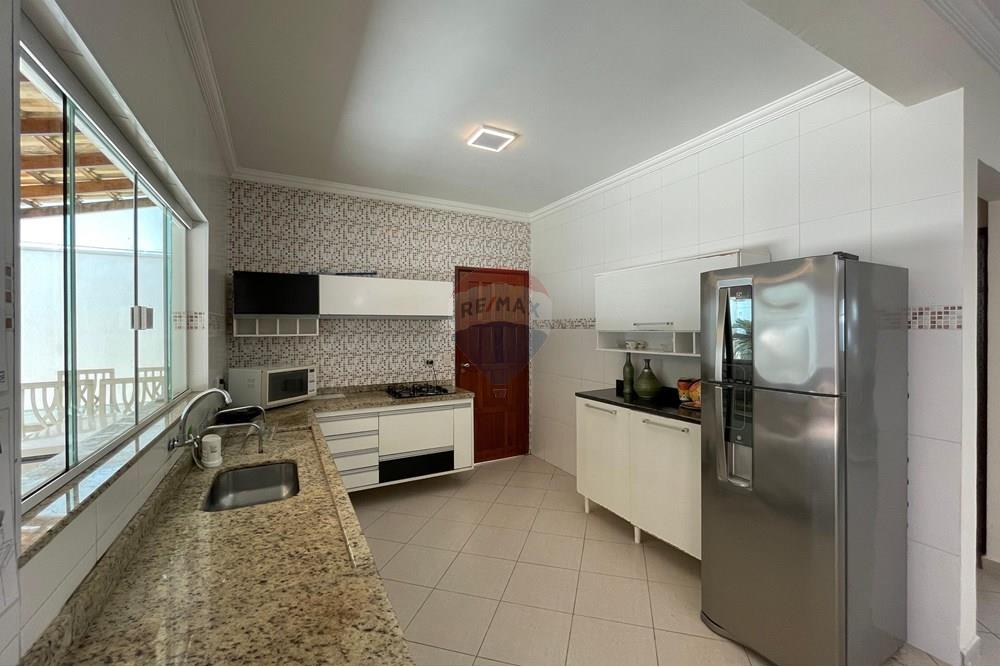 Casa - Alugar - Peruíbe , São Paulo - WhatsApp Image 2025-05-08 at 15.23.20 (2).jpeg - 691111002-10