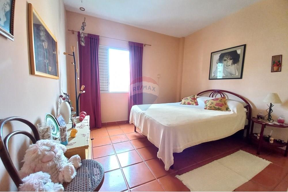 Apartamento - Venda - Guarujá , São Paulo - 20250607_115500.jpg - Quarto principal - 690821041-151