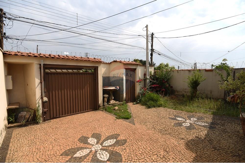 Casa - Venda - Rio Claro , São Paulo - PIP_8315.JPG - 690811012-152