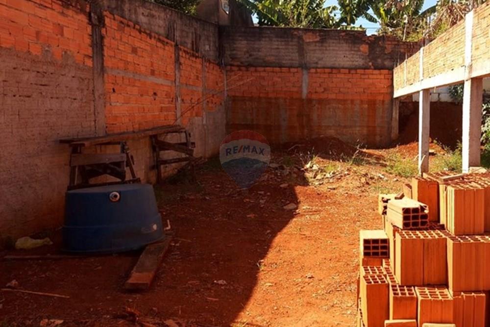 Terreno - Venda - Sumaré , São Paulo - 14.jpeg - 690511063-53