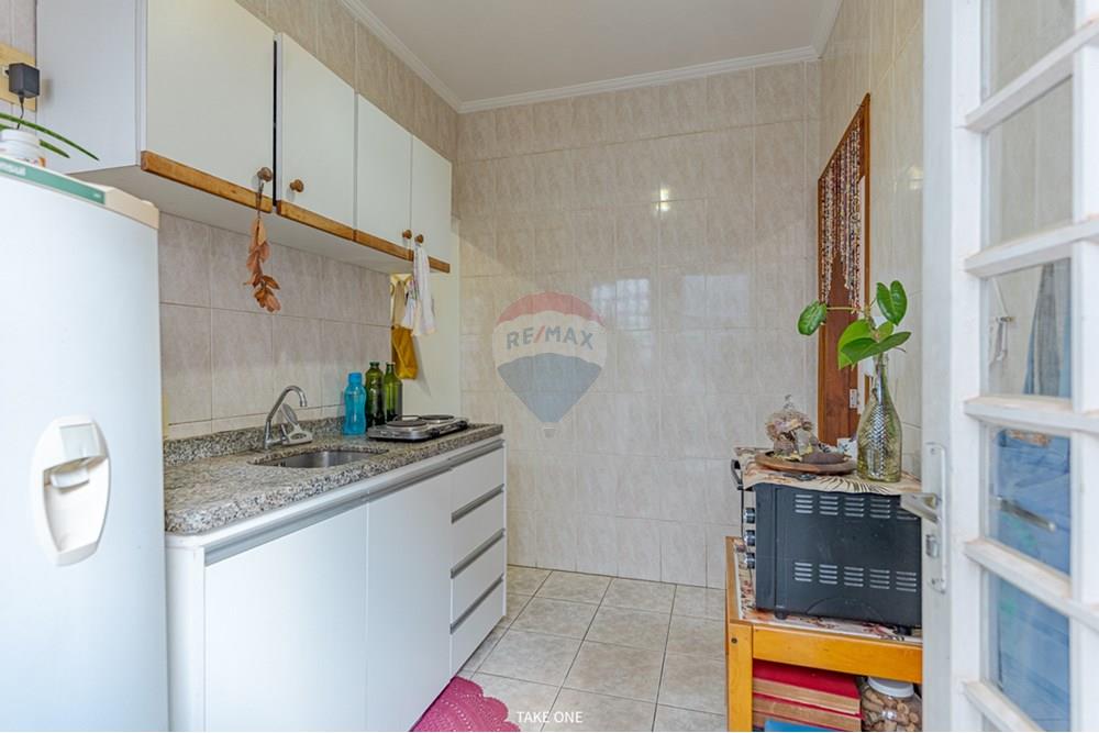 Casa - Venda - Valinhos , São Paulo - DSC05980-HDR.jpg - 691091006-2