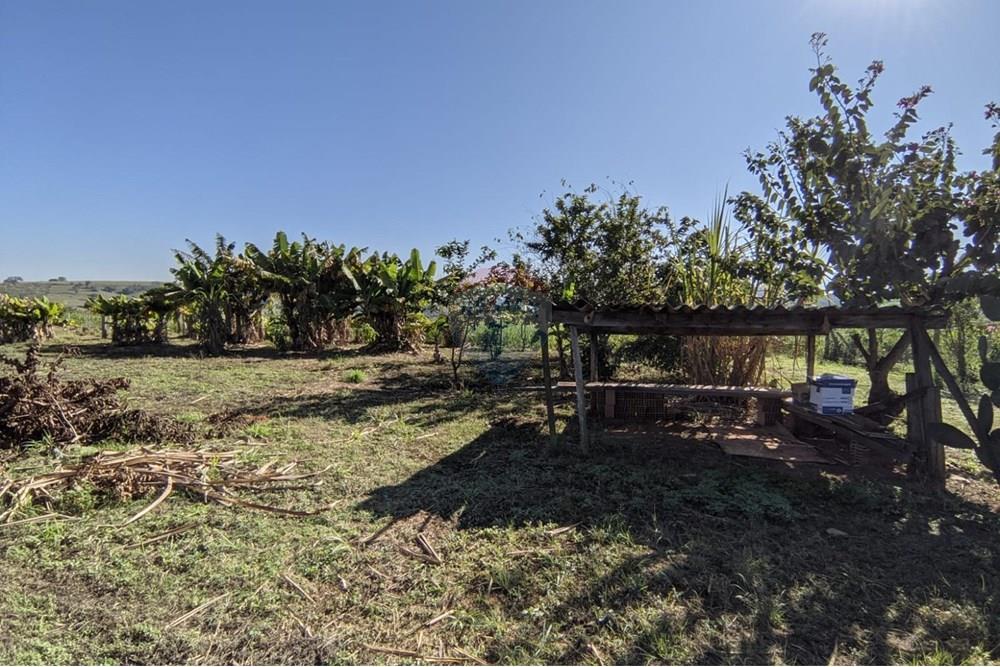 Terreno - Venda - Mogi Guaçu , São Paulo - 18.jpeg - 690521018-187