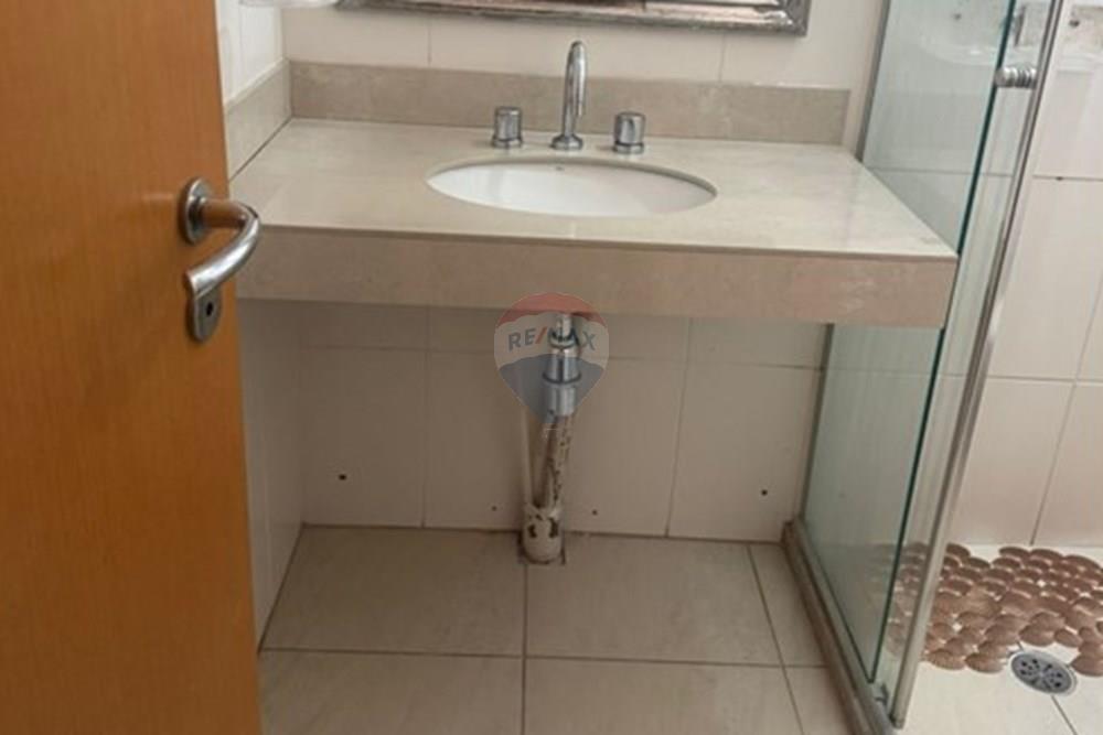 Apartamento - Alugar - Santana de Parnaíba , São Paulo - IMG-20250827-WA0092.jpg - 691021006-62